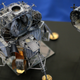 Image for article titled Incredible Scale Models of War Scenes, from World War II to Warhammer 40K